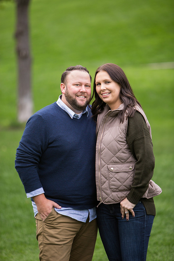 MplsMN_EngagementPhotographer_7