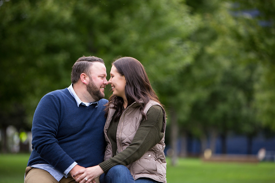 MplsMN_EngagementPhotographer_5