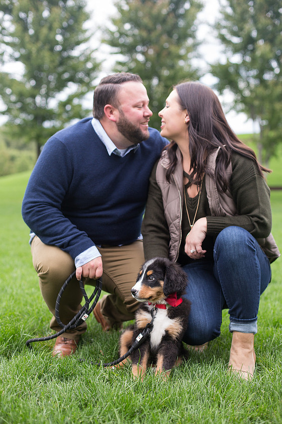 MplsMN_EngagementPhotographer_3
