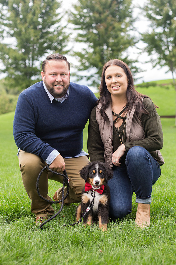 MplsMN_EngagementPhotographer_2
