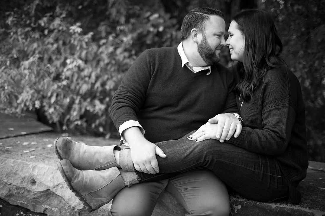 MplsMN_EngagementPhotographer_9