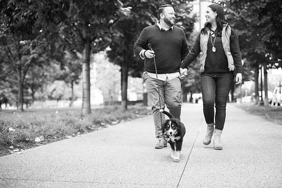 MplsMN_EngagementPhotographer_4
