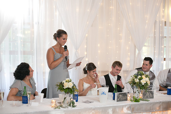 NYAMN_WeddingPhotographer_93