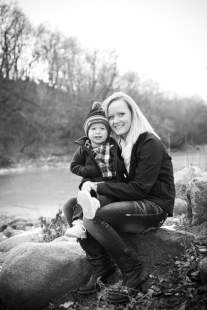 madelia mn family photographer