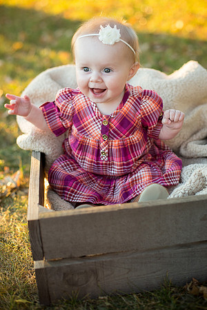 CologneFamilyPhotographer_9