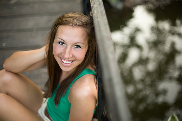 NorwoodSeniorPortraitPhotographer_13