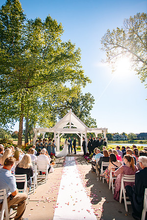 BearpathMinneapolisMNWeddingPhotographer-46