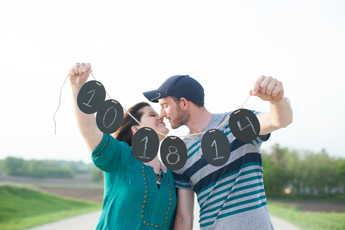RochesterMNEngagementPhotographer_14