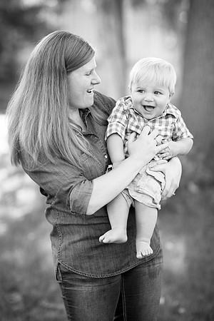 CologneFamilyPhotographer_4