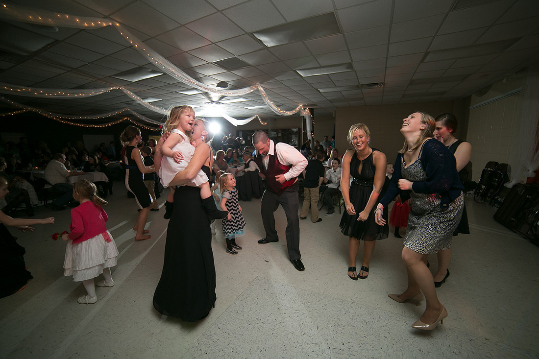 BuffaloWeddingPhotographer_63