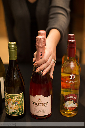 2016Wine&Cheese_024