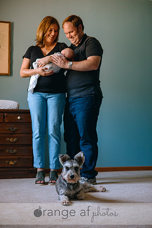 MinneapolisNewbornPhotographer-13
