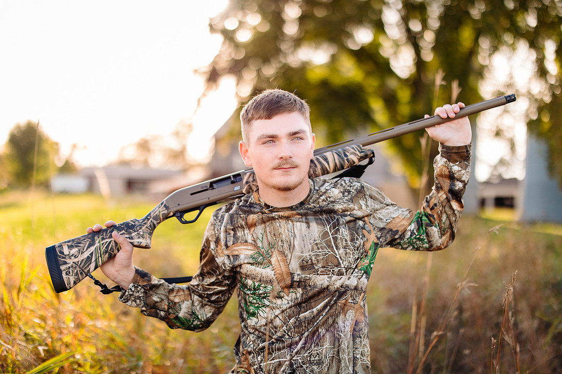 WaconiaSeniorPhotographer-9