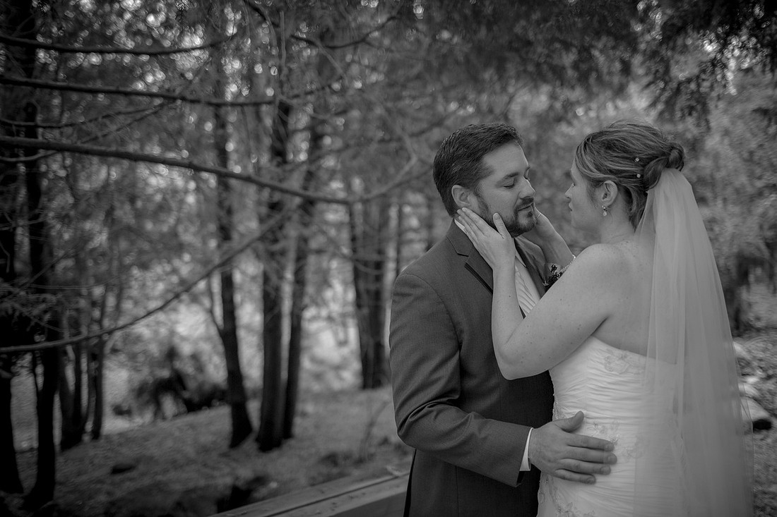 ChanhassenWeddingPhotographer_15