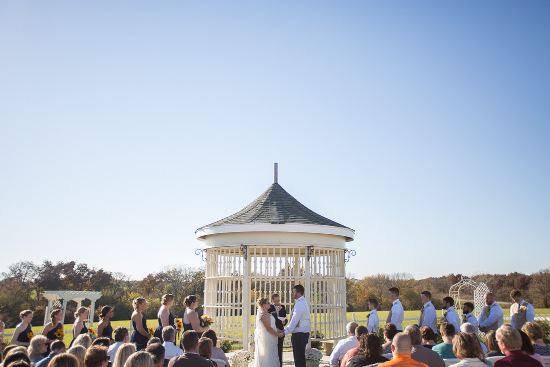 IowaWeddingPhotographer_52