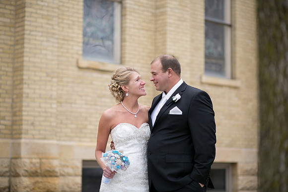 CologneWeddingPhotographer_20