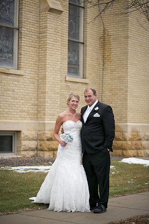 CologneWeddingPhotographer_19
