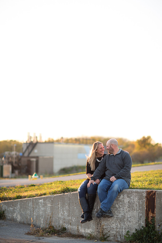 OttumwaEngagementPhotographer_18