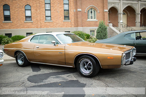 2016NYACarShow_087