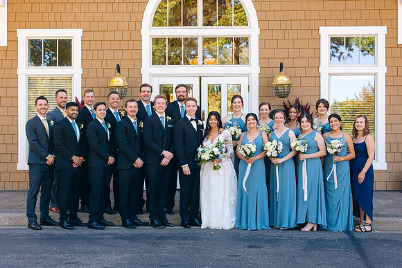 BearpathMinneapolisMNWeddingPhotographer-21