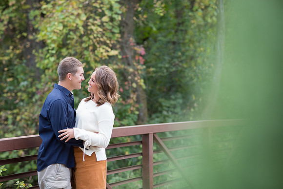 MankatoMNEngagementPhotographer_1