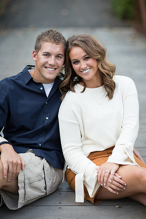 MankatoMNEngagementPhotographer_3