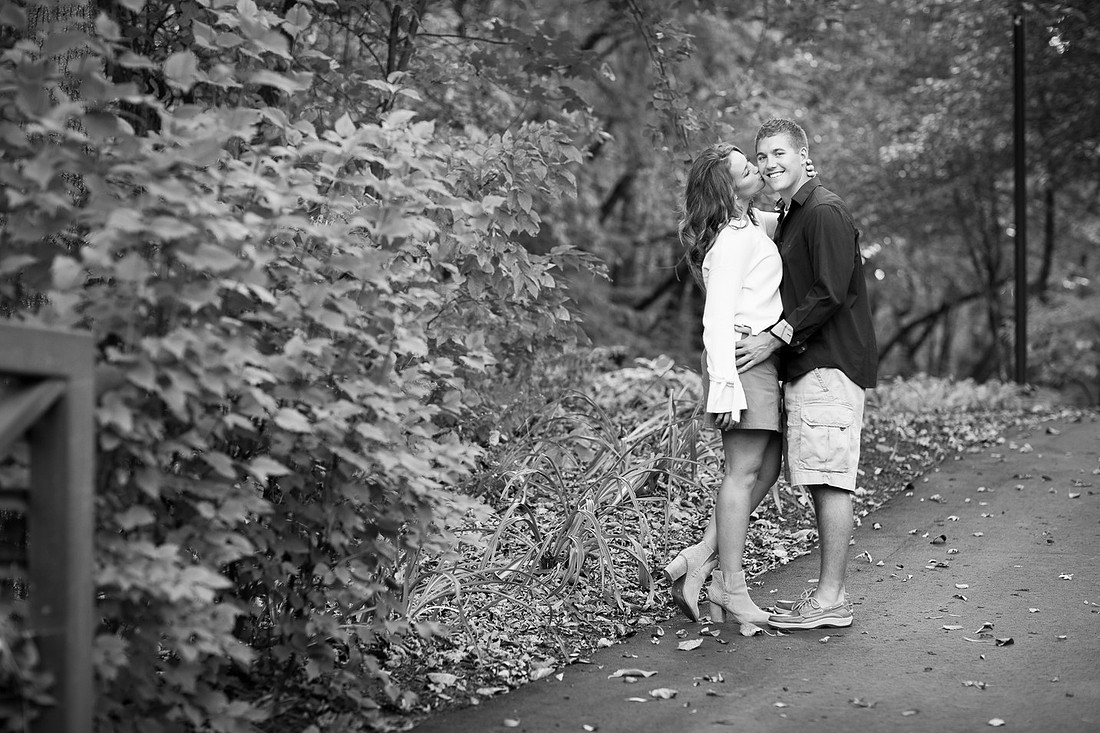 MankatoMNEngagementPhotographer_4