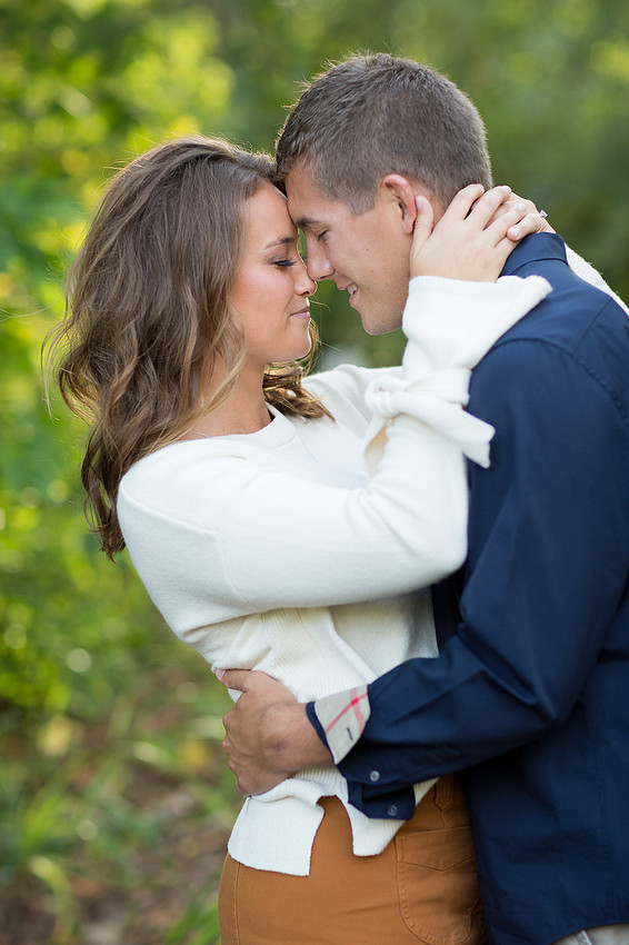 MankatoMNEngagementPhotographer_6