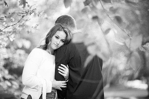 MankatoMNEngagementPhotographer_7