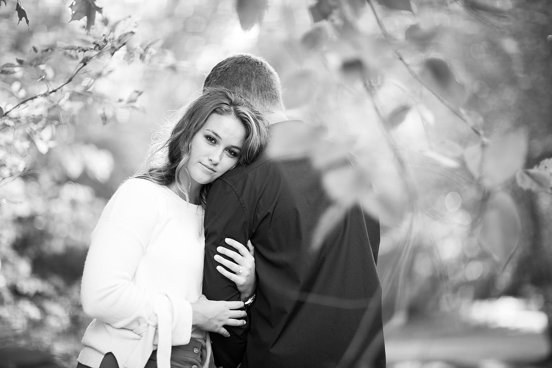 MankatoMNEngagementPhotographer_7