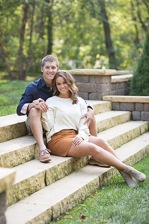 MankatoMNEngagementPhotographer_8