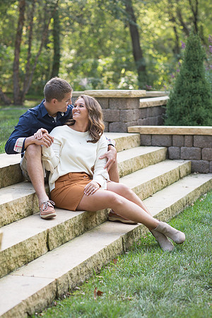 MankatoMNEngagementPhotographer_9