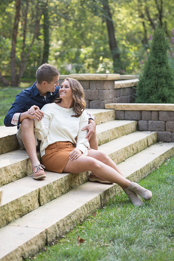 MankatoMNEngagementPhotographer_9
