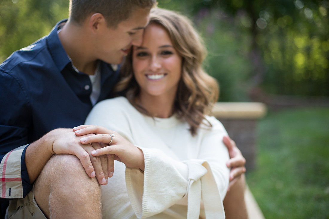 MankatoMNEngagementPhotographer_10