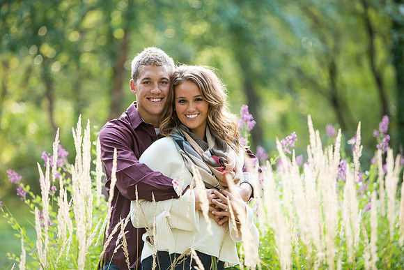 MankatoMNEngagementPhotographer_11