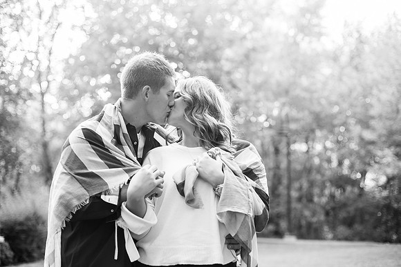 MankatoMNEngagementPhotographer_13