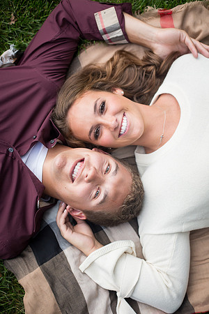 MankatoMNEngagementPhotographer_14