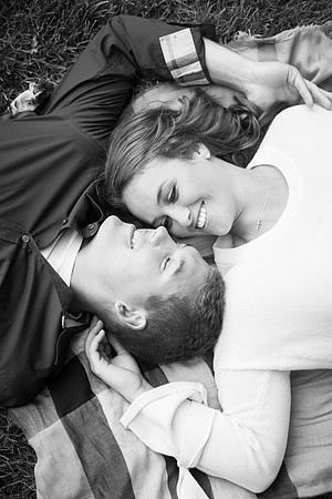 MankatoMNEngagementPhotographer_15