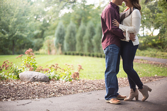 MankatoMNEngagementPhotographer_16