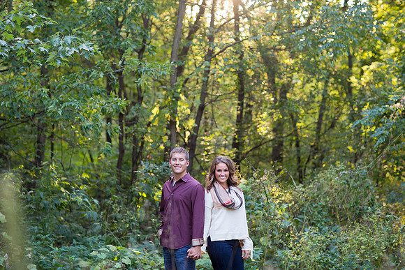 MankatoMNEngagementPhotographer_17