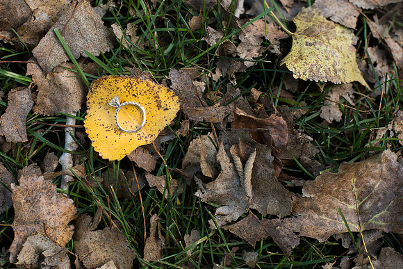 MankatoMNEngagementPhotographer_19