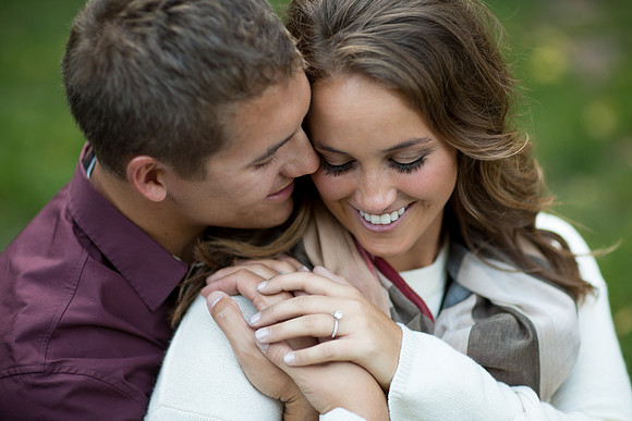 MankatoMNEngagementPhotographer_18