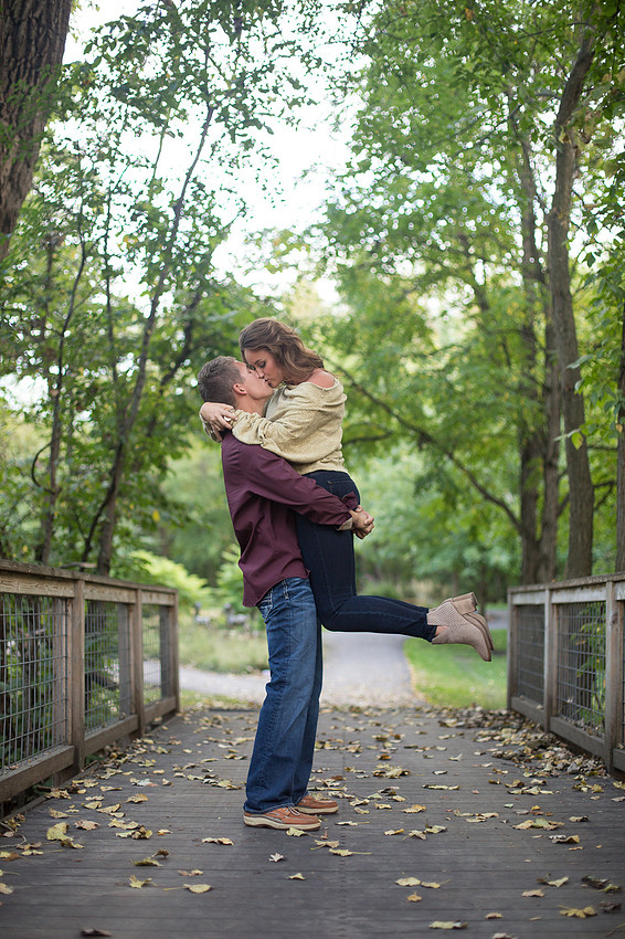MankatoMNEngagementPhotographer_20