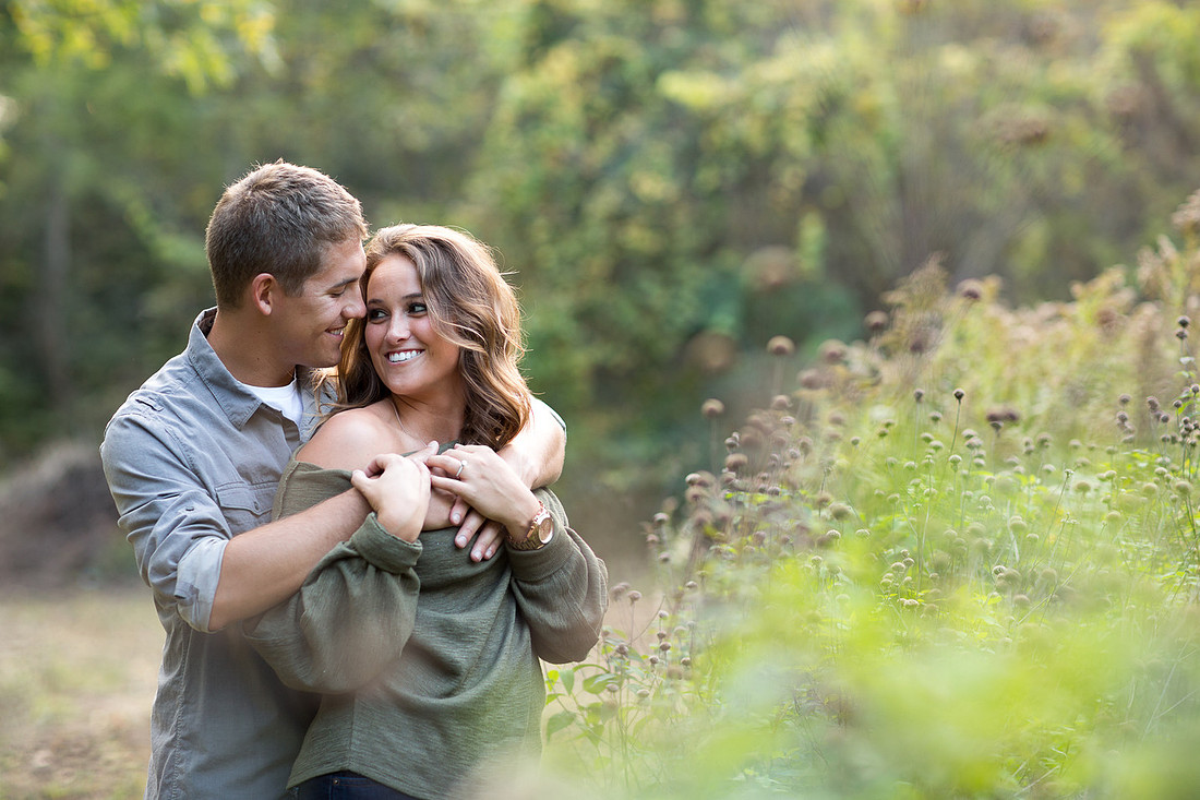 MankatoMNEngagementPhotographer_22