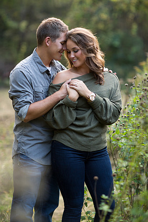 MankatoMNEngagementPhotographer_23