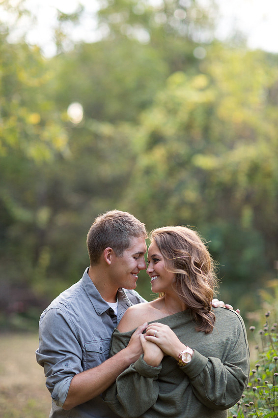 MankatoMNEngagementPhotographer_24