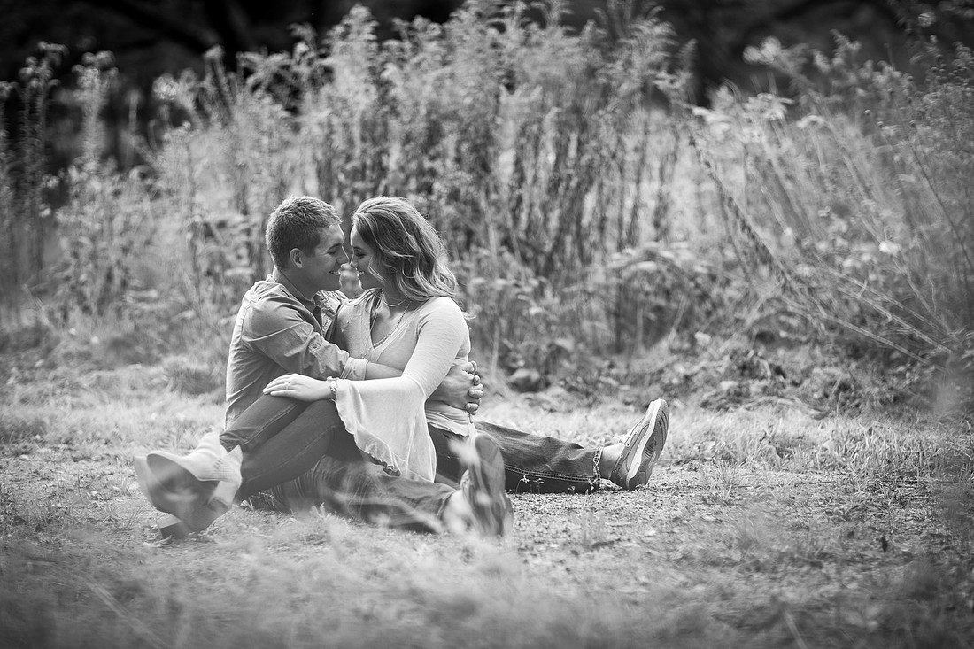 MankatoMNEngagementPhotographer_25