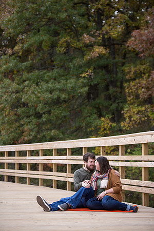 EaganMN_EngagementPortraitPhotographer_2