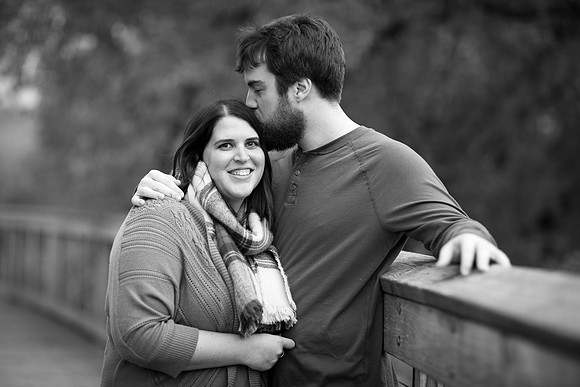 EaganMN_EngagementPortraitPhotographer_1