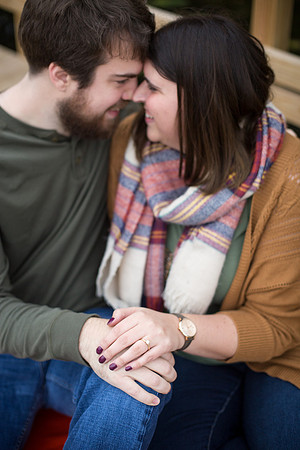 EaganMN_EngagementPortraitPhotographer_4